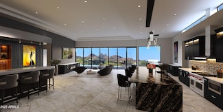 29360 N 108th Place, Scottsdale, AZ 85262