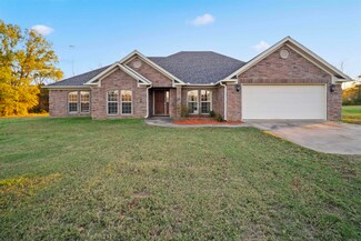 329 Highway 287, Plumerville, AR 72127