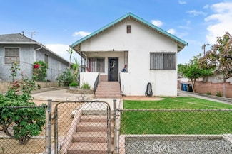 715 S Record Ave, Los Angeles, CA 90023