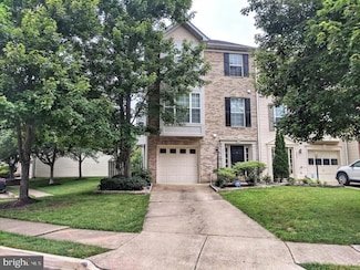 6651 Kelsey Point Cir, Alexandria, VA 22315