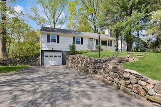 128 West Ave, Darien, CT 06820