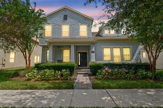 8643 Bayview Crossing Dr, Winter Garden, FL 34787