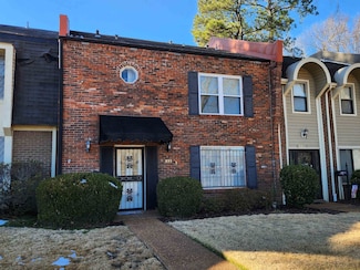 855 S Yates Rd Unit 3, Memphis, TN 38120