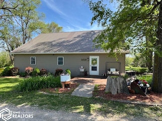 17889 201st Ave, Centerville, IA 52544