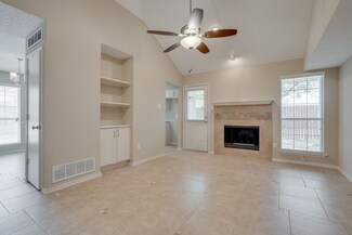 755 Burr Oak Dr, Lewisville, TX 75067