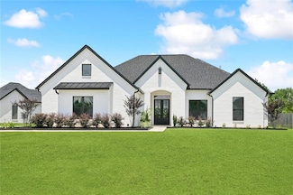 1166 Audubon Pkwy, Madisonville, LA 70447