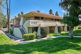 2875 N Los Felices Rd Unit 107, Palm Springs, CA 92262