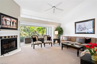 20210 Golden Panther Dr Unit 4, Estero, FL 33928