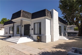 14356 Greenleaf St, Sherman Oaks, CA 91423