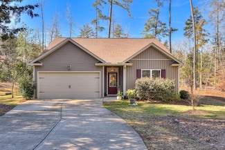 328 Pro Cir, McCormick, SC 29835