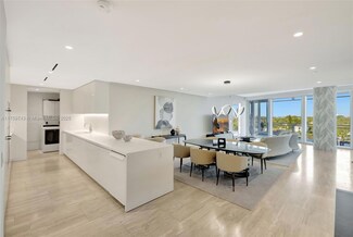 9001 Collins Ave Unit S-606, Surfside, FL 33154
