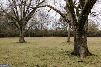 0 Sandy Cross Rd Unit 10655555, Lexington, GA 30648