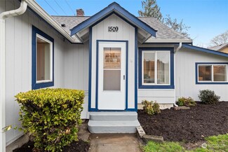 1509 S 38th St, Tacoma, WA 98418