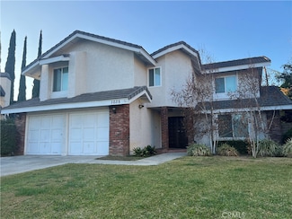 1035 English Oaks Dr, Arcadia, CA 91006