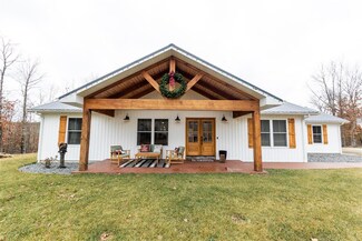 15805 County Road 7230, Rolla, MO 65401