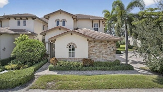 10418 Orchid Reserve Dr, West Palm Beach, FL 33412