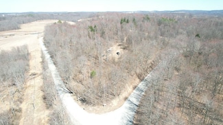 0 Parkwood Rd Unit LotWP001, Shelocta, PA 15774