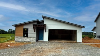 500 Noes Chapel Rd, Morristown, TN 37814