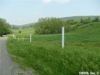 0 W Bennett Hollow Rd Unit S336010, Preble, NY 13141