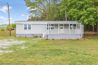8490 Belton Bridge Rd, Lula, GA 30554