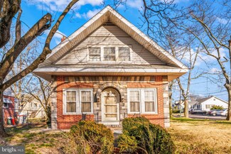 189 S Delsea Dr, Vineland, NJ 08360