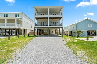 1279 W Lagoon Ave, Gulf Shores, AL 36542