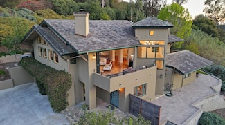 62 Canon View Rd, Montecito, CA 93108