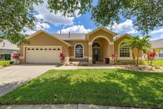 3125 Samosa Hill Cir, Clermont, FL 34714