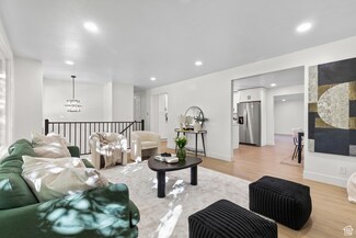 8657 S 910 E, Sandy, UT 84094