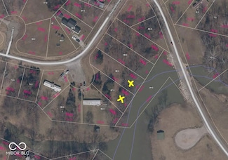 3866 Ellingsworth Way, North Vernon, IN 47265