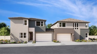 Aquila 2, Irvine, CA 92618