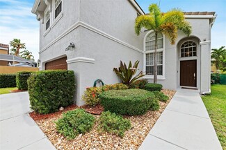 15376 NW 14th Manor, Pembroke Pines, FL 33028