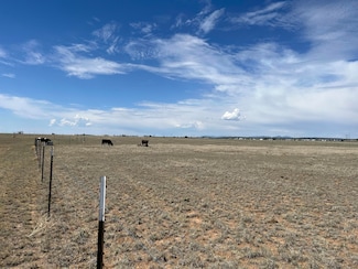 0 Destiny Dr Unit 1086455, Moriarty, NM 87035
