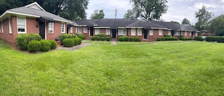 1510 Wildwood Ave Unit 1-7, Columbus, GA 31906