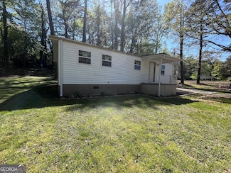 3206 Lakeland Ln, Gainesville, GA 30506