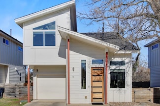 2512 Wheless Ln Unit 5, Austin, TX 78723