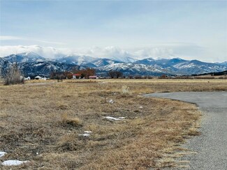7690 Meadowlark Ln, Salida, CO 81201