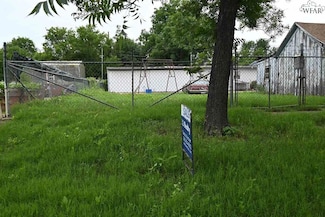 309 Tulsa St, Wichita Falls, TX 76301