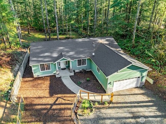 29704 SE 361st Place, Enumclaw, WA 98022