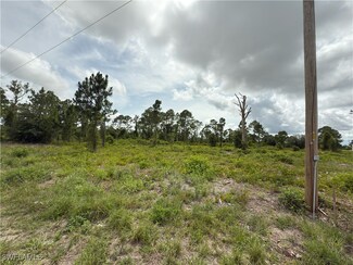 1044 Mansion Ave S, Lehigh Acres, FL 33974
