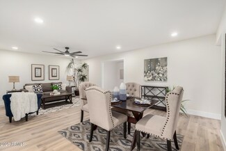 6056 E Harvard St, Scottsdale, AZ 85257