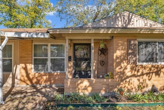 701 N 59th St, Waco, TX 76710