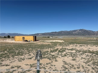 3100 E Indian Creek Rd, Ely, NV 89301
