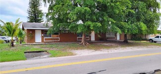 350 SW 2nd Ct, Pompano Beach, FL 33060
