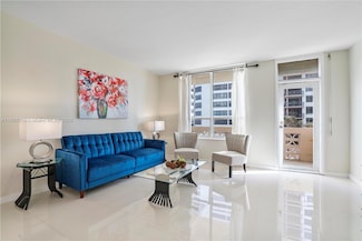 10185 Collins Ave Unit 515, Bal Harbour, FL 33154