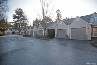 19202 15th Ave NW, Shoreline, WA 98177