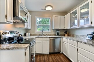 4089 223rd Place SE Unit 2019, Issaquah, WA 98029
