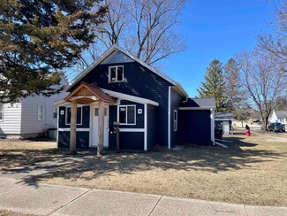 2303 16th Ave, Monroe, WI 53566
