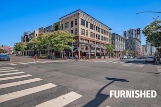 777 6th Ave Unit 416, San Diego, CA 92101