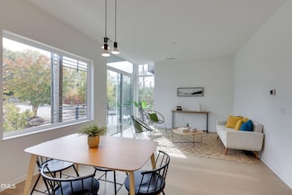 521 N Mangum St Unit 21, Durham, NC 27701